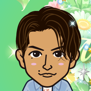 ���݂�