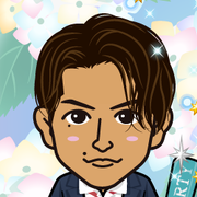 ���݂�