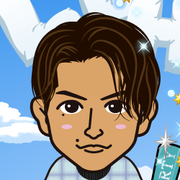 ���݂�