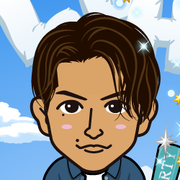 ���݂�