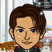 ���݂�