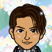 ���݂�