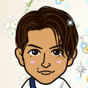 ���݂�