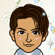 ���݂�