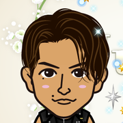 ���݂�