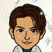 ���݂�