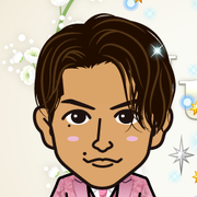���݂�