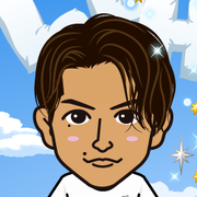 ���݂�