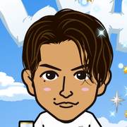���݂�