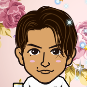 ���݂�