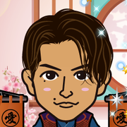 ���݂�
