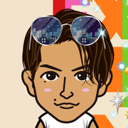 ���݂�