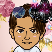 ���݂�