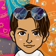 ���݂�