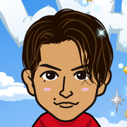 ���݂�
