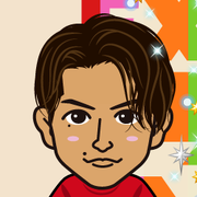���݂�