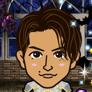 ���݂�