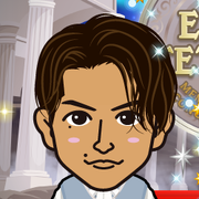 ���݂�