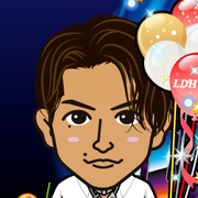 ���݂�