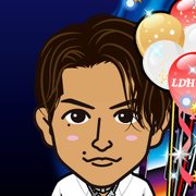 ���݂�