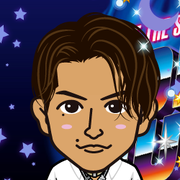 ���݂�
