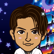 ���݂�