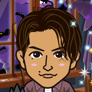 ���݂�
