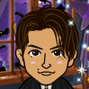 ���݂�