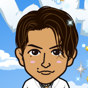 ���݂�