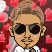 �}�L���O