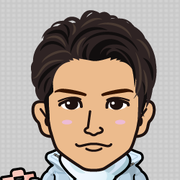 kaori..*�E�K
