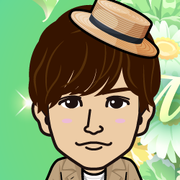 *�܁[��*