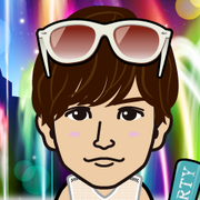 *�܁[��*