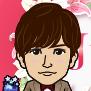 *�܁[��*
