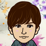 *�܁[��*