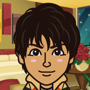 �A�C�R����