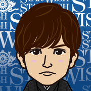 �}�T�s����