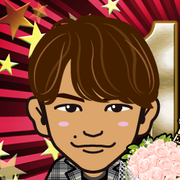 �Ȃ�����