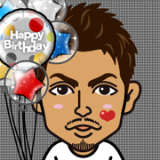 24�ۂ������