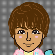 �ȂĂ������