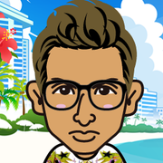 ���g
