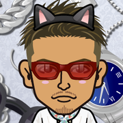 reikomama