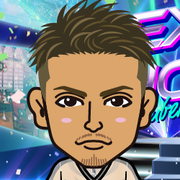 reikomama