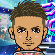reikomama