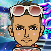 reikomama
