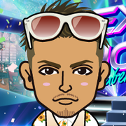 reikomama