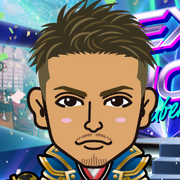 reikomama