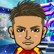 reikomama