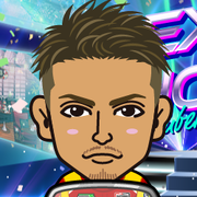 reikomama