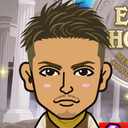 reikomama
